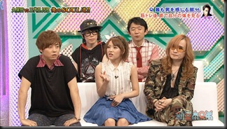 130630_domoto_06