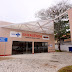 Governo entrega ampliação de hospital, requalificação de mercado municipal e visita Feira de Saúde em Ipiaú