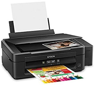  printer drivers so that the printer cannot connect with your computer and laptop Epson L220 Drivers Download