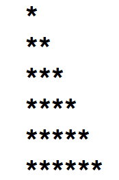 Right Angled triangle