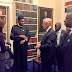 VIDEO: In Case You Missed It - Buhari Speaks At Chatham House