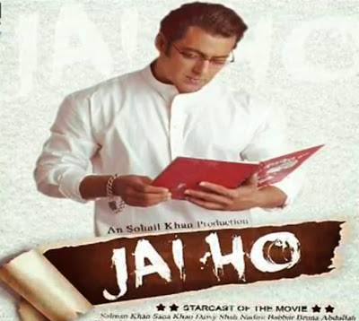 jai-ho-first-look