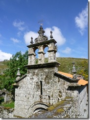 P1020495