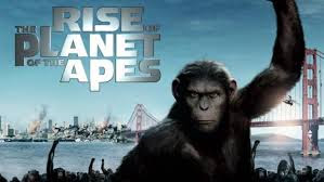 http://tamildubbedmoviesdownload.blogspot.in/2017/04/rise-of-planet-of-apes.html