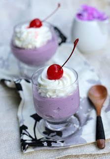 am-mousse-khoai-lang-tim-thanh-nhe-2