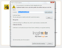 Install Webmin 2