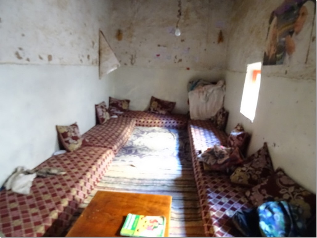 27-DSC05132