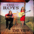 "The View" - The Roys - A Review