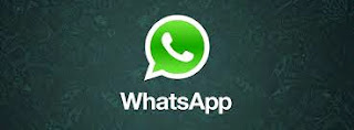 crear tonos distintos para contactos Whatsapp