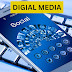 DIGITAL MEDIA