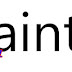 Paint.net 4.2.1