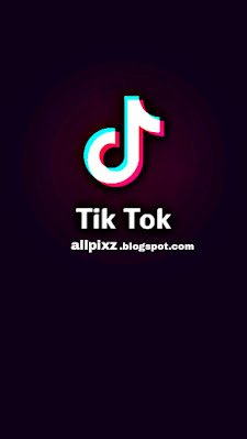 TikTok wallpapers,mobile phone wallpaper,hd wallpaper,best wallpaper 2022