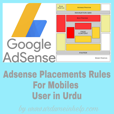 Adsense-ad-placements-mobile-user-liye