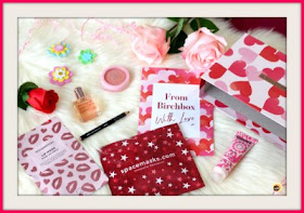 Birchbox February 2020 Review & Unboxing | From Birchbox With Love 