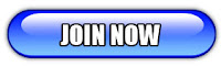  join now button
