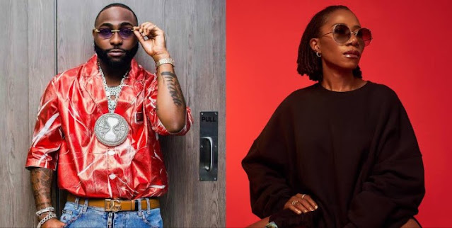 Davido, Asa Set to Thrill at National Sports Festival Opening in Abeokuta