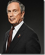 SS_March2013_MichaelBloomberg