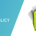 Cara Membuat Disclaimer & Privacy Policy Blog