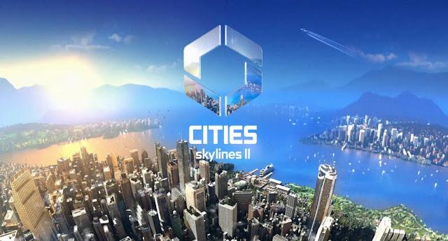 In Beta, support for mods in Cities Skylines 2 gets date