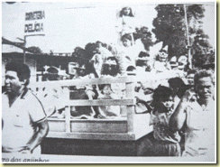 clip_image004