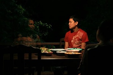 uncle-boonmee-erinnert-sich-an-seine-früheren-Leben