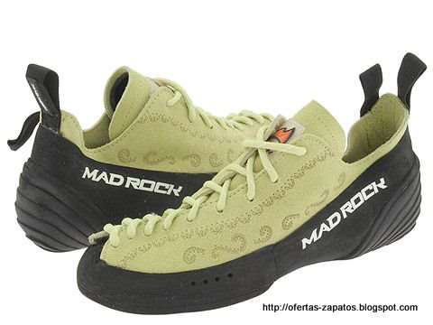Ofertas zapatos:ofertas-703350