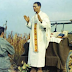 Korean War Chaplain Awarded Posthumous Medal Of Honor