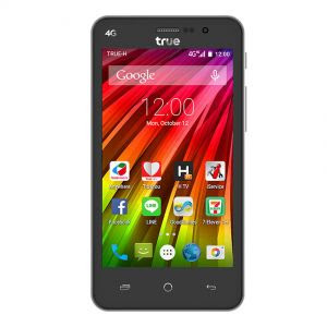 True Smart 4G speedy 4.0 plush unlock sim all | True 4G speedy 4.0plush firmware unlock sim