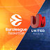 Euroleague Basketball i United Media produžili partnerstvo Nove i Sport Kluba