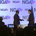 Director of State Protocol snubbed at NGA meeting in Washington (Video)