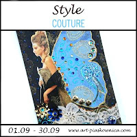 http://art-piaskownica.blogspot.com/2016/09/style-couture.html