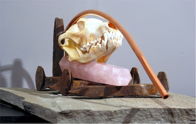 2004_skull_altar_blog.jpg