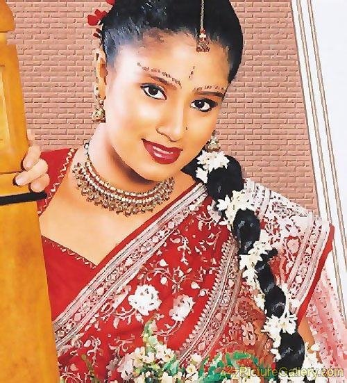 Manjula Kumari