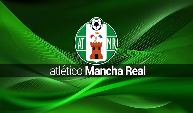 julio 2016 | Atlético Mancha Real | Web oficial