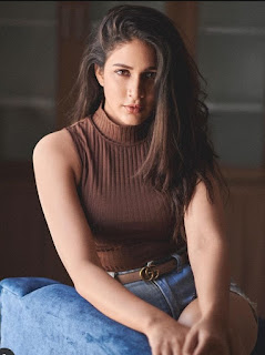 Lavanya Thripati Latest Images|| Lavanya Thripati HD Images || Lavanya Latest Photos || Lavanya Thripati HD Wallpapers || Lavanya Hot Images || #Lavanyathripati