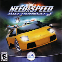 car racing games