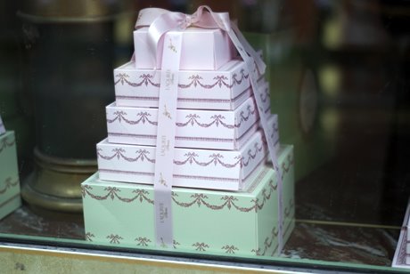 laduree