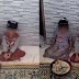 Geger Video Dua Bocah Cilik Diklaim Bertunangan di Madura, Warganet: Kak Seto Harus Tahu