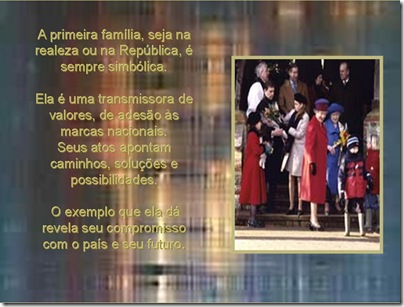 familia 6