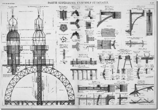 Eiffel_Tower_Construction_6