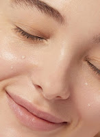Unlock the Secrets of Youthful Skin: A Comprehensive Guide to Anti-Aging Skincare