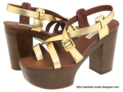 Sandale mode:sandale-694810