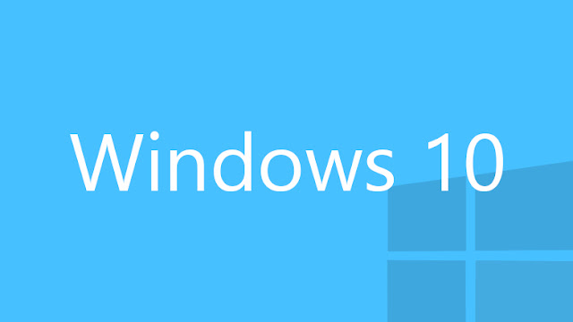 Windows 10 Full Version For Pc Download