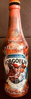 Hobgoblin (Wychwood)