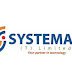 Commission Sales Representative  at Systemax Consult Tanzania