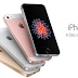 Harga Terbaru iPhone SE Bulan Ini 2016