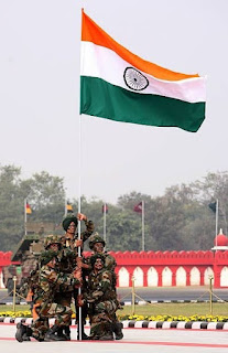 best indian army image download