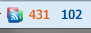 SnapCrab_No-0071