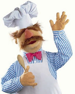 Swedish_Chef_Muppet
