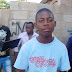 Rap Angolano - Ladilson e G.Kappa - Sou Mais Eu Ft. JEGF (StreetVideo)‏